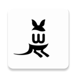 wallabag稍后阅读app