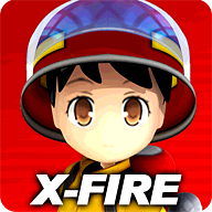 救火队员无限金币内购破解版