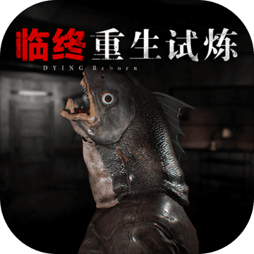 临终:重生试炼