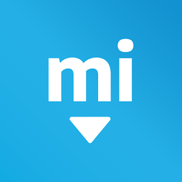 Mi Argentina官方版