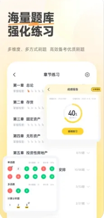 斩六将CPA