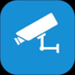 KTVme