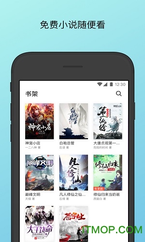 简单阅读