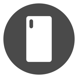 Snapmod带壳截屏