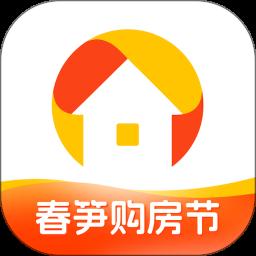 我爱我家团购网