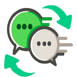 手机微信数据恢复大师