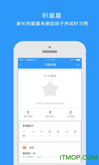洋葱习惯 洋葱习惯