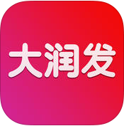 门店快拣
