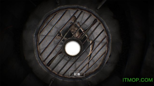 临终：重生试炼