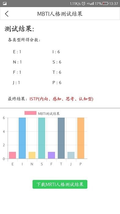 TAS智能教学与就业平台