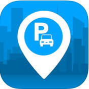 ipark汽车定位 ipark汽车定位