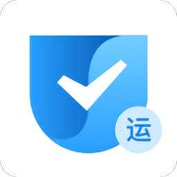 丰运2