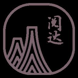 阅达书城 阅达书城
