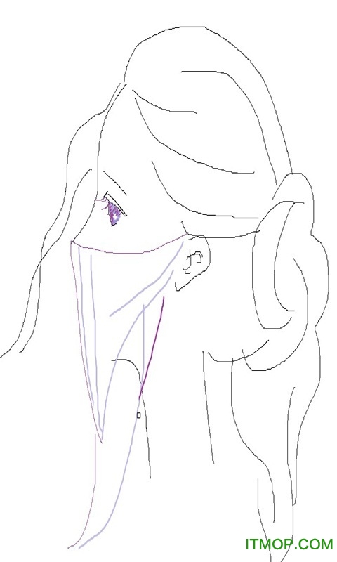 天天绘图板 天天绘图板