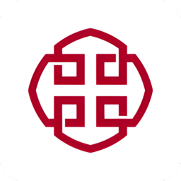 国贸圈