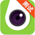 360家庭卫士