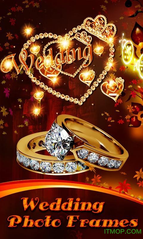 婚纱相框制作 婚纱相框制作