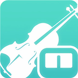小提琴调音器app