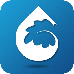 南美水族1.0.9