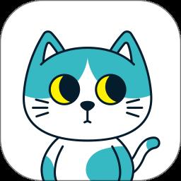 东呈青猫会 东呈青猫会