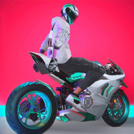 黎明飞驰 0.1.89306