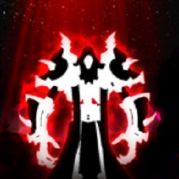 吸血鬼养成(Vampire Idle)