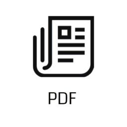 安果PDF阅读器