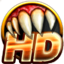 GRave Defense HD