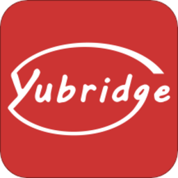 Yubridge汉语学习app