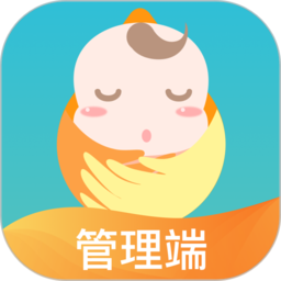 贝瑞佳月子会所
