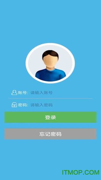 省血液OA