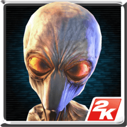 XCOM