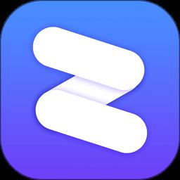 智慧商铺APP