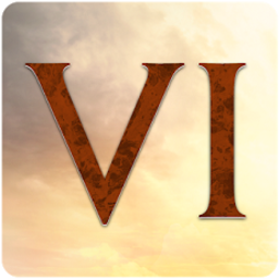 Civ VI手游中文版