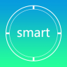 Smart Watch智能手表