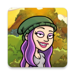 BudFarm: Idle