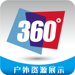 中广融媒