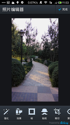 Photo editor(照片编辑器专业版) Photo editor(照片编辑器专业版)