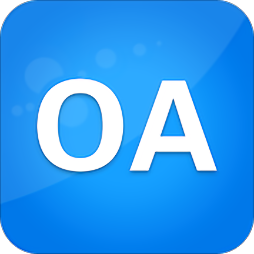 省血液OA