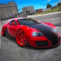 极速赛车手迅雷