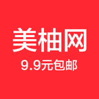 美柚网 美柚网
