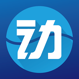 动吧