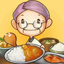 食堂故事