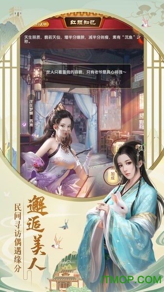 十 品 芝 麻 官