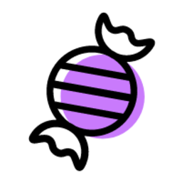 奶糖桌面手机版