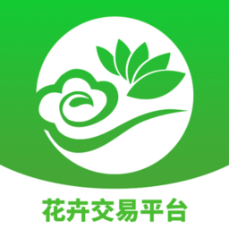 淘花缘 淘花缘