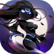 火柴人联盟国内版无限金币钻石版