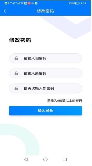 京博宠物管理 京博宠物管理