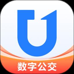 优点出行 优点出行