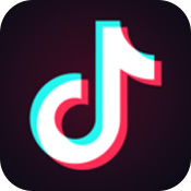抖音看见音乐计划2021